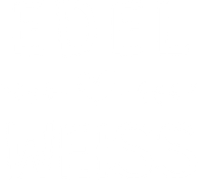 Pension Edelweiss Söll